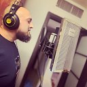  Antonio, , 33  -  19  2024    