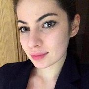 ����, 20 ���, ���-���������