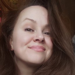 ������, �����, 40 ���