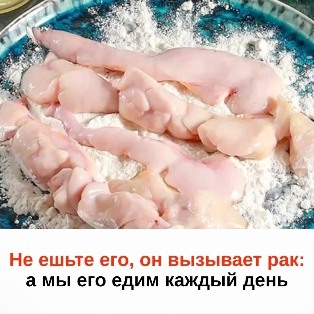 �� ����� ���, �� �������� ���: � �� ��� ���� ������ ����. ���� ������� ����� ��������� ��������� ...