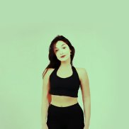 ���� ��������, 18 ���, �������