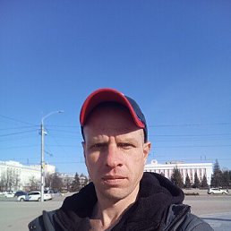 KOLYAN22REGION, 33 , 