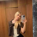 ���� �������, �������, 25 ��� - ��������� 12 ������ 2026