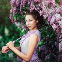 ���� ���������, �����, 36 ��� - ��������� 3 ������ 2024 � ������ ������