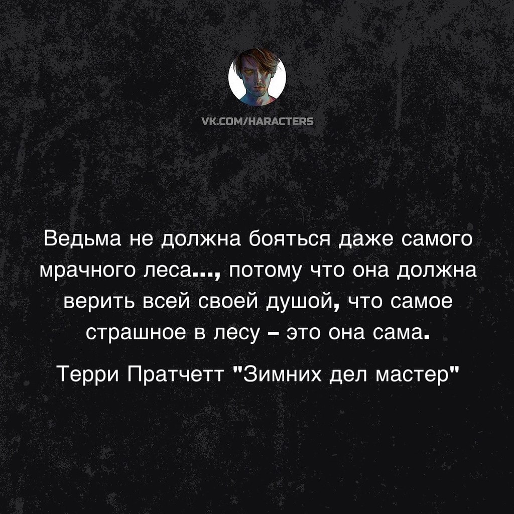  - 26  2024  13:43
