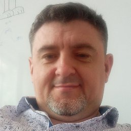 ������ (L), ������