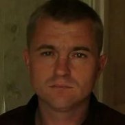Николай, 43 года, Ростов-на-Дону Николай, 43 года, Ростов-на-Дону