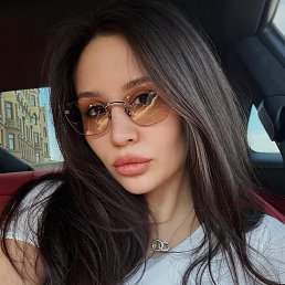 , 28,  