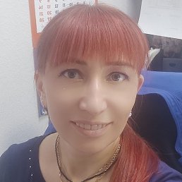 �������, ��������, 47 ���