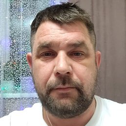 �������, ���������, 44 ����