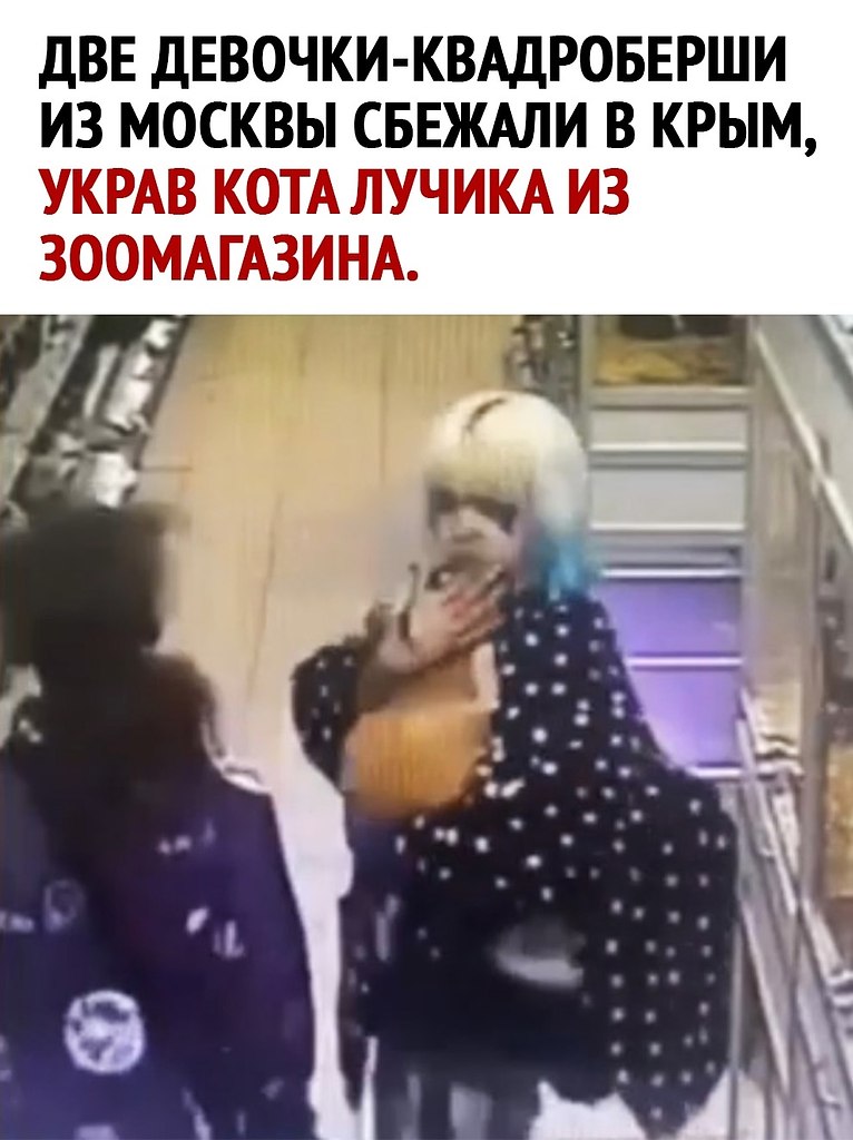  - 29  2025  15:42