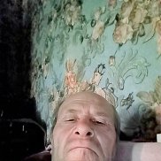 , 62 , 