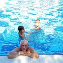 ���� Sov�, ������ - ��������� 23 ������� 2024 � ������ ���� ����������