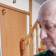 ������, 60 ���, ����