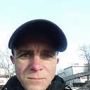���� ������, ��������, 39 ��� - ��������� 26 ������� 2024 � ������ ���� ����������