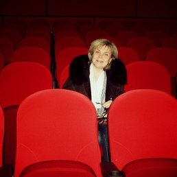 �����, �����������