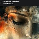 ���� �����, ������, 57 ��� - ��������� 13 ������ 2025 � ������ ���� ����������