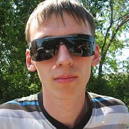 Никита, 38 лет, Магнитогорск Никита, 38 лет, Магнитогорск