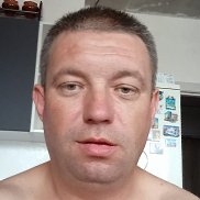 , 46 , 