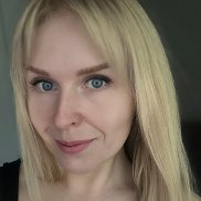 �����, , �����