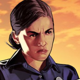 Alex Game Pro, ������, 20 ���