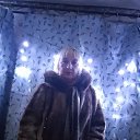���� ������, ���������, 43 ���� - ��������� 24 ������ 2025 � ������ ���� ����������