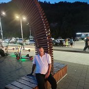, 49 , 