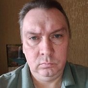 ���������, 50 ���, ������