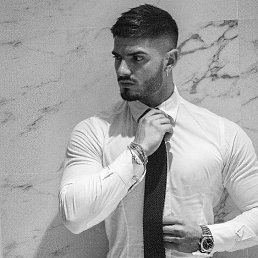 ���� Mehmet, ������, 33 ���� - ��������� 30 ������� 2023