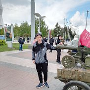 Алексей Ефремов, 47 лет, Москва Алексей Ефремов, 47 лет, Москва