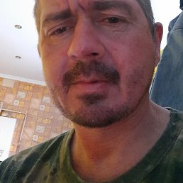 �����, ������-��-����, 47 ���