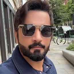 Mirable, ������, 35 ���