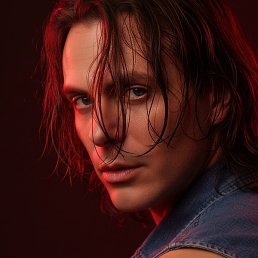 ���������, �������, 55 ���