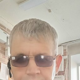 ���� ������, �����������, 51 ��� - ��������� 26 ������ 2026