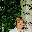 ���� ������, ������������, 66 ��� - ��������� 29 ������� 2025 � ������ ���� ����������