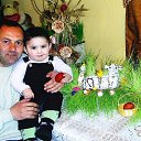  Amayak Sargsyan, , 61  -  29  2023    