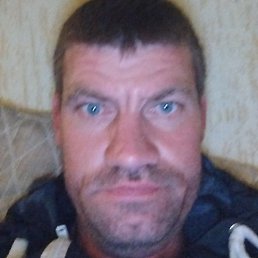 ���������, ������-��-����, 35 ���