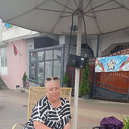 , 56, 