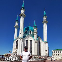 ���� �����, ���������, 52 ���� - ��������� 8 ������� 2024