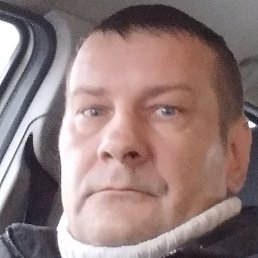 ������, �����, 51 ���