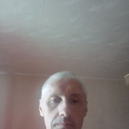   , , 48  -  17  2025