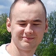 , 21 , 