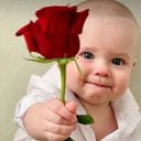 ���� ����, �������, 50 ��� - ��������� 14 ������ 2024