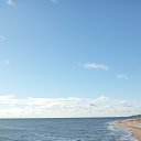 ���� ���������, ���������, 58 ��� - ��������� 25 ������� 2025 � ������ ���� ����������