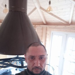 ����, ������, 37 ���