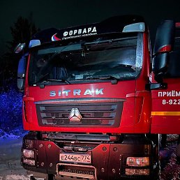 ������, ������ ��������, 47 ���