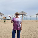  , -, 65  -  18  2025    