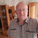 ���� Sergey, �����, 46 ��� - ��������� 6 ������ 2026