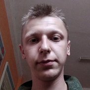 , 24 , 