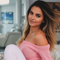 Aleksandra, ������